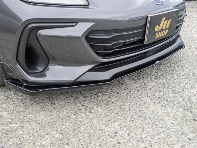 スバル ＢＲＺ ２．４ Ｓ R5年 (九州・沖縄) 99