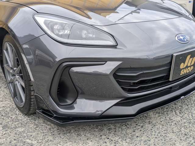 スバル ＢＲＺ ２．４ Ｓ R5年 (九州・沖縄) 99