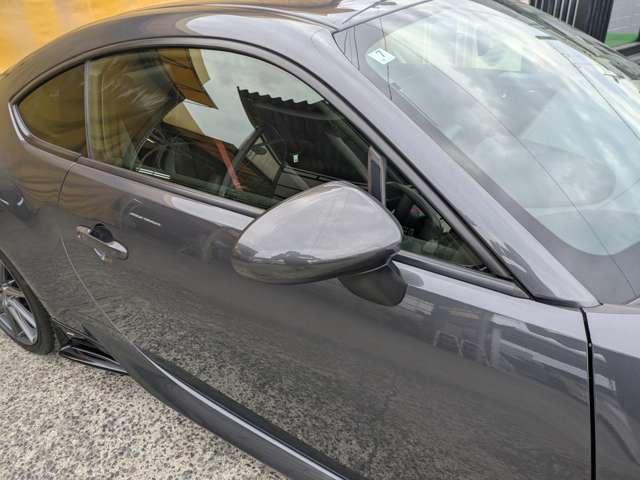スバル ＢＲＺ ２．４ Ｓ R5年 (九州・沖縄) 99