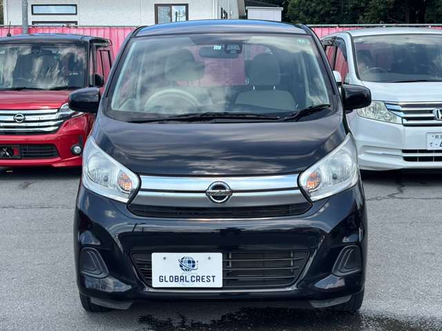 日産 デイズ ６６０ Ｓ H28年 (九州・沖縄) 99