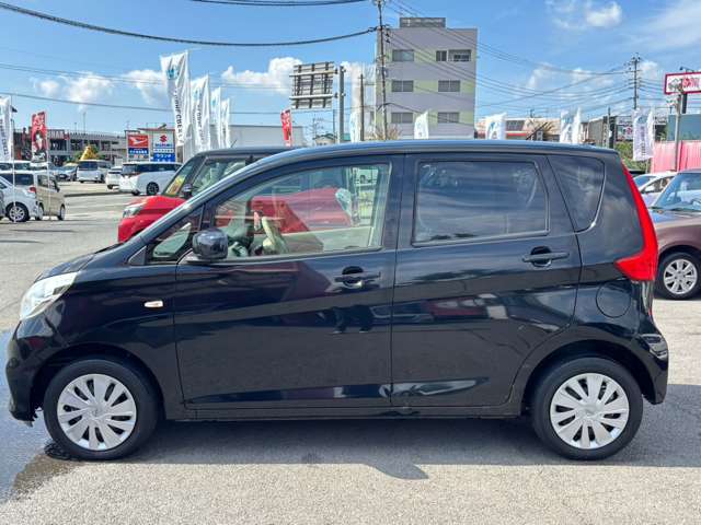 日産 デイズ ６６０ Ｓ H28年 (九州・沖縄) 99