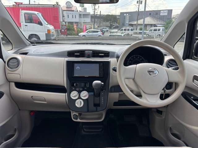 日産 デイズ ６６０ Ｓ H28年 (九州・沖縄) 99