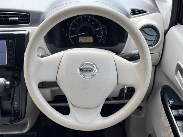 日産 デイズ ６６０ Ｓ H28年 (九州・沖縄) 99