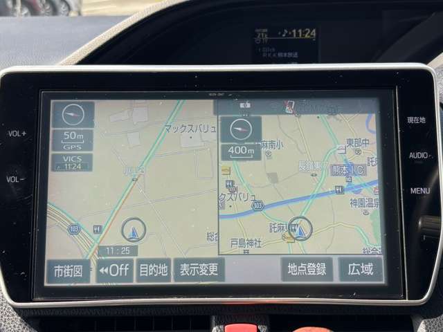 トヨタ ノア ２．０ ＳＩ ＷＸＢ H28年 (九州・沖縄) 99