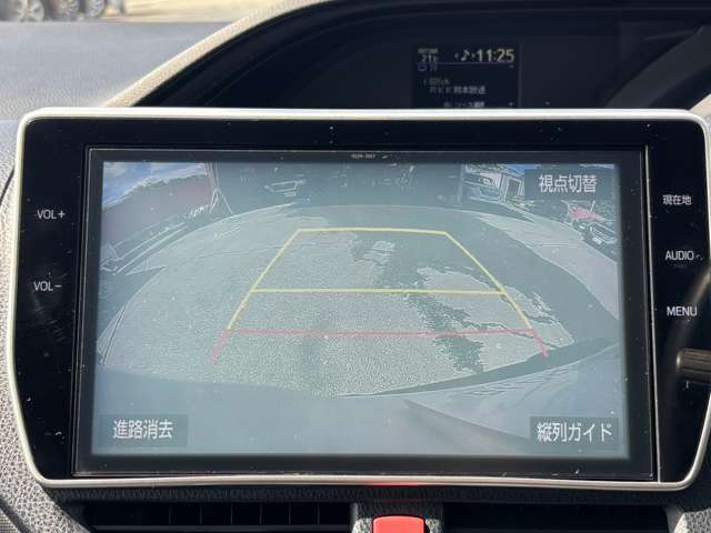 トヨタ ノア ２．０ ＳＩ ＷＸＢ H28年 (九州・沖縄) 99