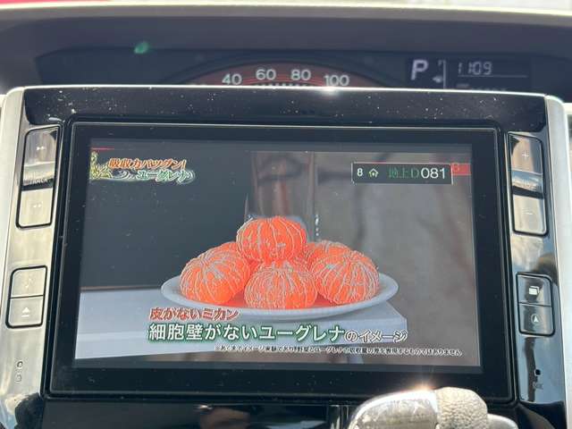 ダイハツ タント ６６０ Ｘ ＳＡ H26年 (九州・沖縄) 99