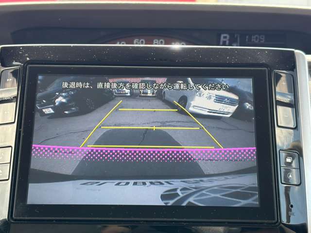 ダイハツ タント ６６０ Ｘ ＳＡ H26年 (九州・沖縄) 99