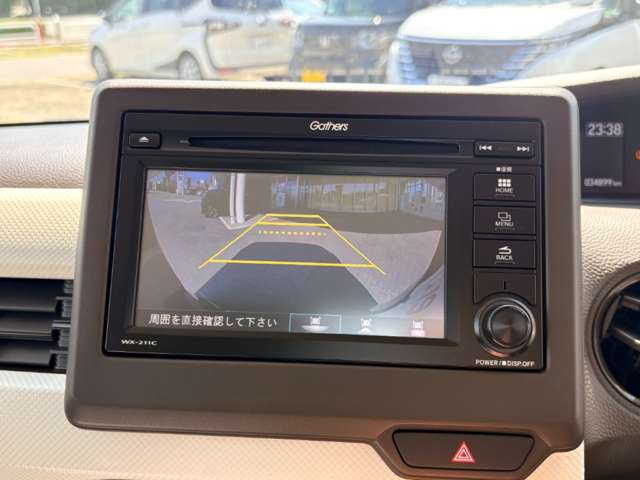 ホンダ Ｎ　ＢＯＸ ６６０ Ｌ R4年 (九州・沖縄) 99