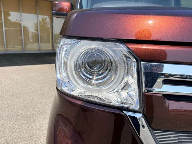 ホンダ Ｎ　ＢＯＸ ６６０ Ｌ R4年 (九州・沖縄) 99