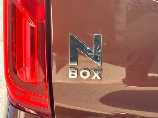 ホンダ Ｎ　ＢＯＸ ６６０ Ｌ R4年 (九州・沖縄) 99
