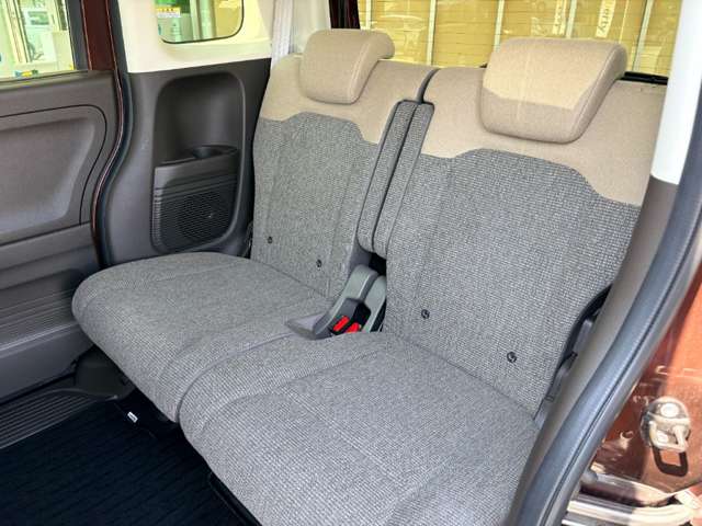 ホンダ Ｎ　ＢＯＸ ６６０ Ｌ R4年 (九州・沖縄) 99