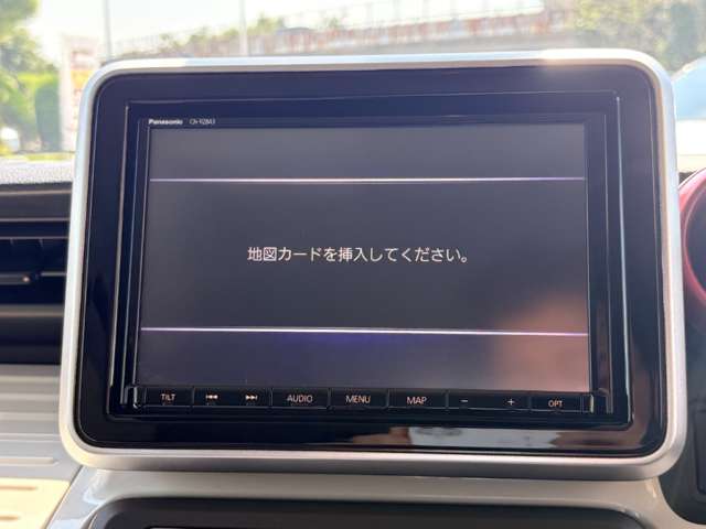 スズキ スペーシア ６６０ ハイブリッド Ｘ R2年 (九州・沖縄) 99