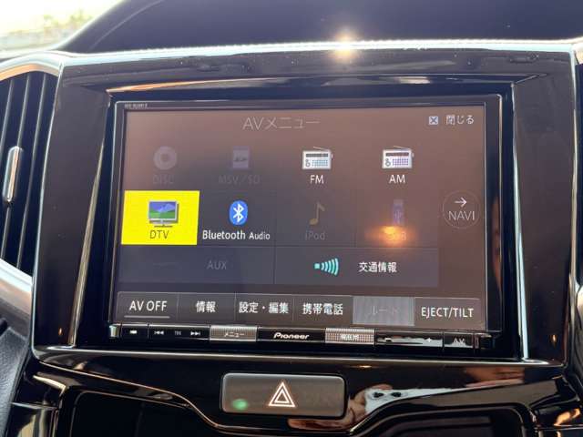 スズキ ソリオ １．２ バンディット ハイブリッド ＭＶ R2年 (九州・沖縄) 99