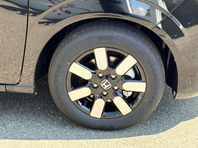 ホンダ フリード １．５ エアー ＥＸ R8年 (九州・沖縄) 99