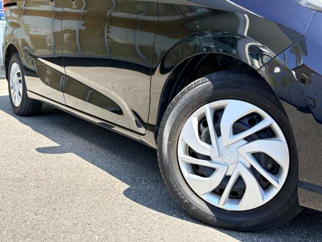 ホンダ フリード １．５ Ｇ R5年 (九州・沖縄) 99