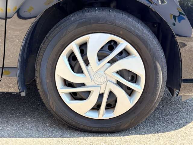 ホンダ フリード １．５ Ｇ R5年 (九州・沖縄) 99
