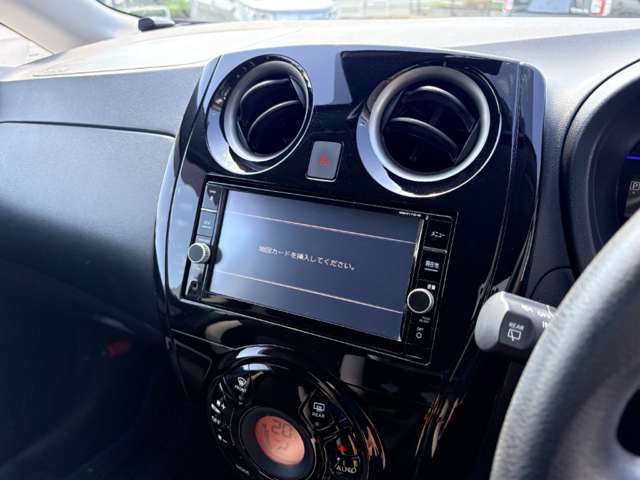 日産 ノート １．２ Ｅ－ＰＯＷＥＲ Ｘ H29年 (九州・沖縄) 99