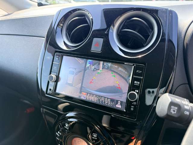 日産 ノート １．２ Ｅ－ＰＯＷＥＲ Ｘ H29年 (九州・沖縄) 99