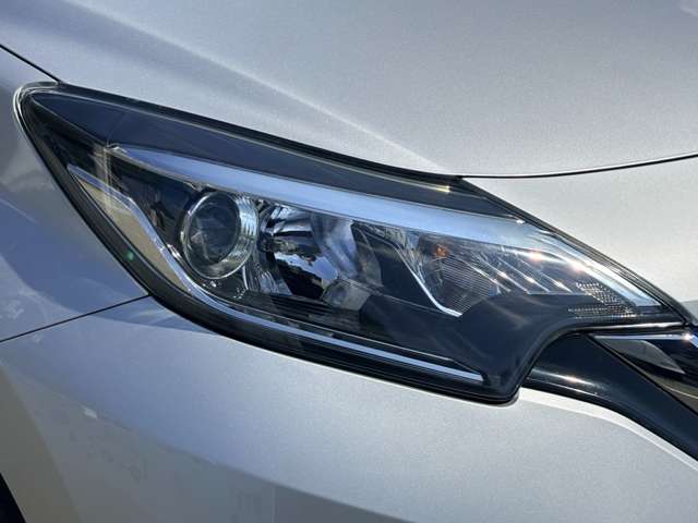 日産 ノート １．２ Ｅ－ＰＯＷＥＲ Ｘ H29年 (九州・沖縄) 99