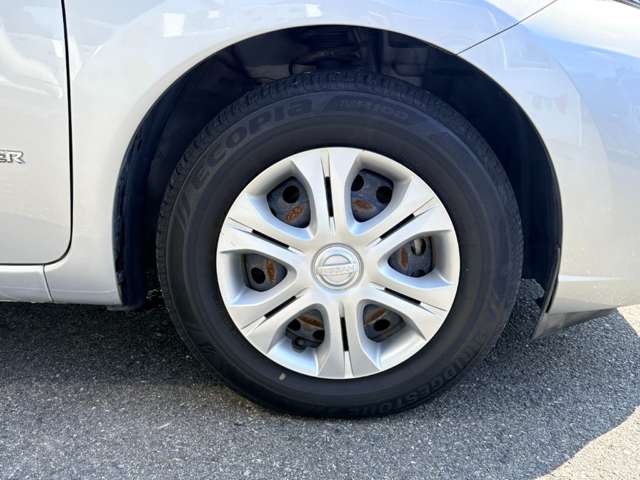 日産 ノート １．２ Ｅ－ＰＯＷＥＲ Ｘ H29年 (九州・沖縄) 99