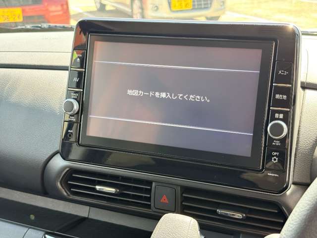 日産 ルークス ６６０ ハイウェイスターＸ R4年 (九州・沖縄) 99