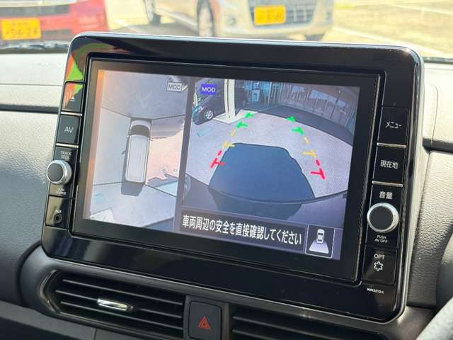 日産 ルークス ６６０ ハイウェイスターＸ R4年 (九州・沖縄) 99