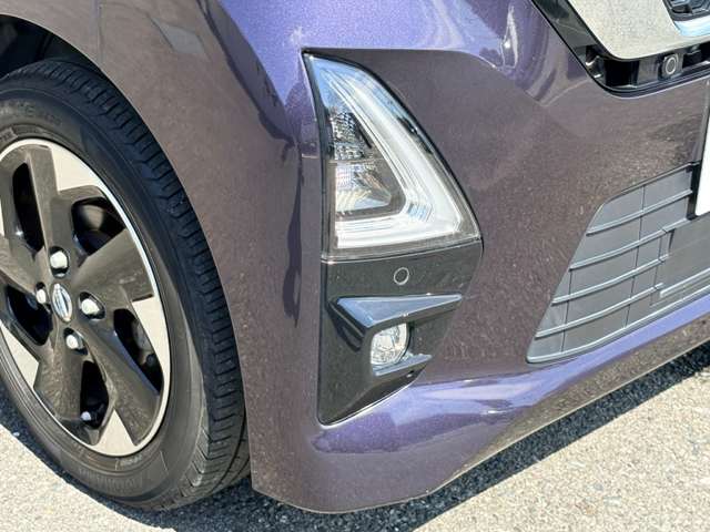 日産 ルークス ６６０ ハイウェイスターＸ R4年 (九州・沖縄) 99