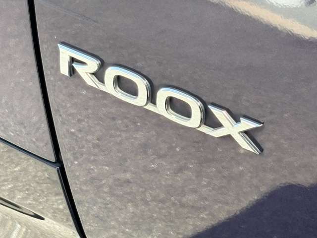 日産 ルークス ６６０ ハイウェイスターＸ R4年 (九州・沖縄) 99