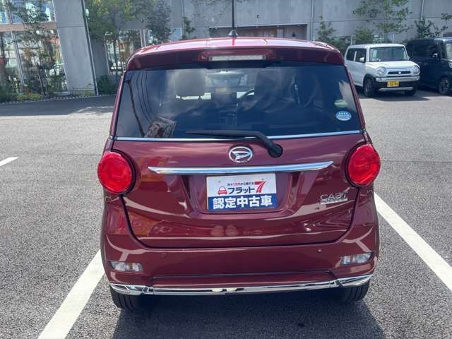 ダイハツ キャスト　スタイル スタイル ６６０ Ｘ リミテッド ＳＡＩＩＩ R2年 (九州・沖縄) 99