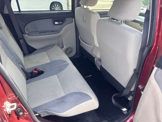 ダイハツ キャスト　スタイル スタイル ６６０ Ｘ リミテッド ＳＡＩＩＩ R2年 (九州・沖縄) 99