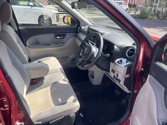 ダイハツ キャスト　スタイル スタイル ６６０ Ｘ リミテッド ＳＡＩＩＩ R2年 (九州・沖縄) 99