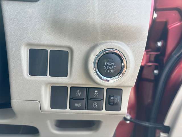 ダイハツ キャスト　スタイル スタイル ６６０ Ｘ リミテッド ＳＡＩＩＩ R2年 (九州・沖縄) 99