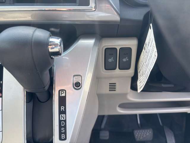 ダイハツ キャスト　スタイル スタイル ６６０ Ｘ リミテッド ＳＡＩＩＩ R2年 (九州・沖縄) 99