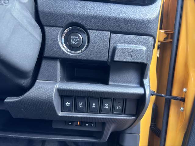 スズキ ハスラー ６６０ Ｊ R1年 (九州・沖縄) 99