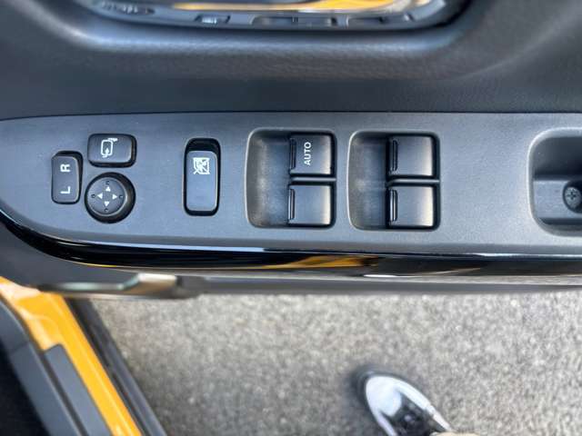スズキ ハスラー ６６０ Ｊ R1年 (九州・沖縄) 99