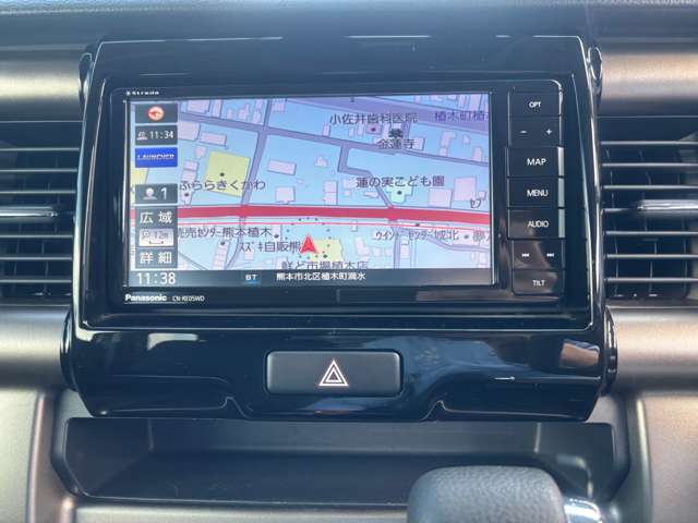 スズキ ハスラー ６６０ Ｊ R1年 (九州・沖縄) 99