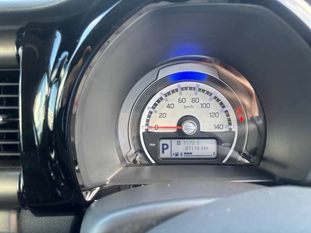 スズキ ハスラー ６６０ Ｊ R1年 (九州・沖縄) 99