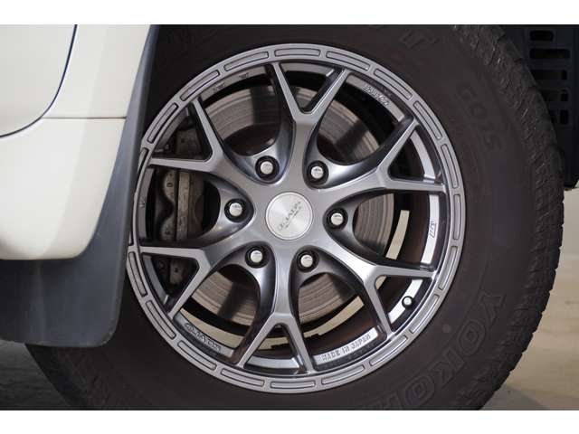 トヨタ ランドクルーザープラド ２．８ ＴＸ Ｌパッケージ ディーゼルターボ ４ＷＤ H30年 (東北) 99