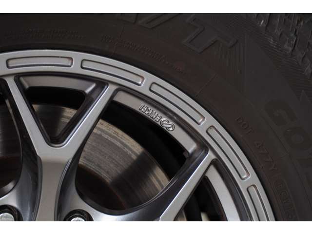 トヨタ ランドクルーザープラド ２．８ ＴＸ Ｌパッケージ ディーゼルターボ ４ＷＤ H30年 (東北) 99