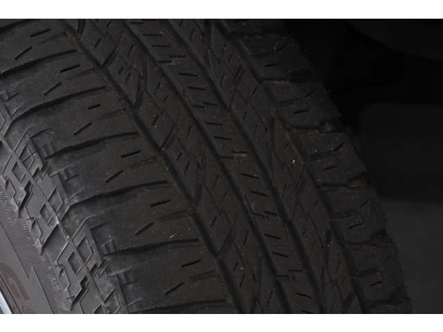 トヨタ ランドクルーザープラド ２．８ ＴＸ Ｌパッケージ ディーゼルターボ ４ＷＤ H30年 (東北) 99
