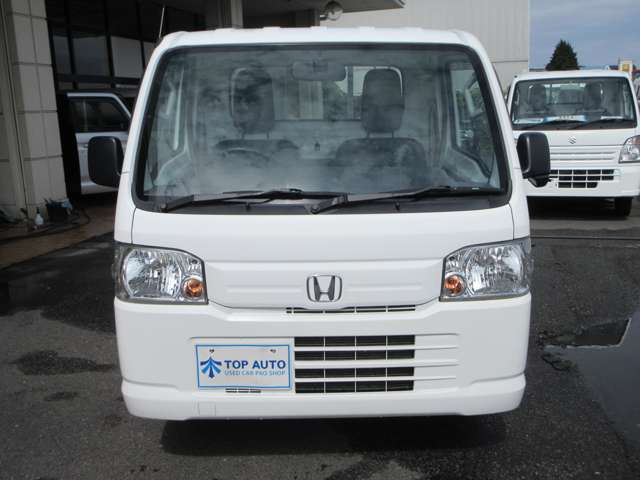 ホンダ アクティトラック ６６０ ＳＤＸ ４ＷＤ H24年 (東北) 99