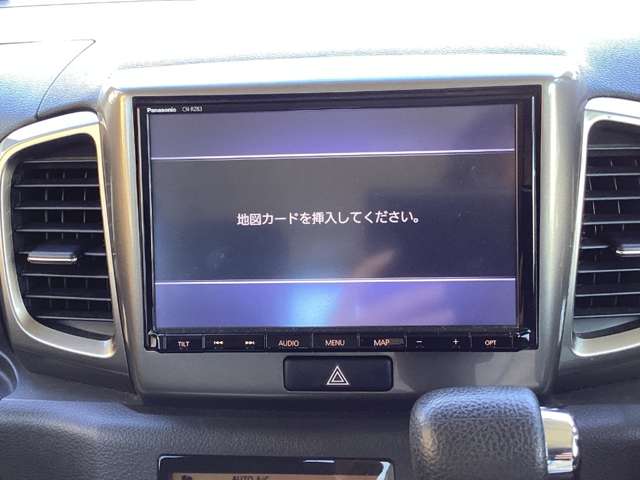 スズキ スペーシア ６６０ カスタム Ｚターボ デュアルカメラブレーキサポート装着車 H29年 (近畿) 99