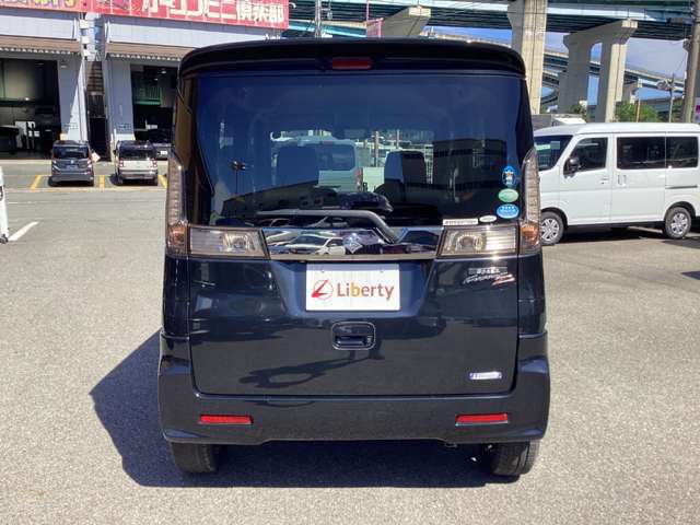 スズキ スペーシア ６６０ カスタム Ｚターボ デュアルカメラブレーキサポート装着車 H29年 (近畿) 99