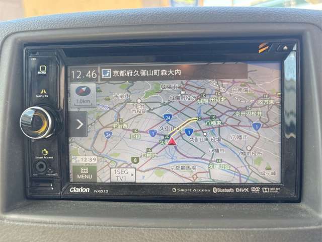 スズキ スペーシア ６６０ Ｘ レーダーブレーキサポート装着車 H26年 (近畿) 99
