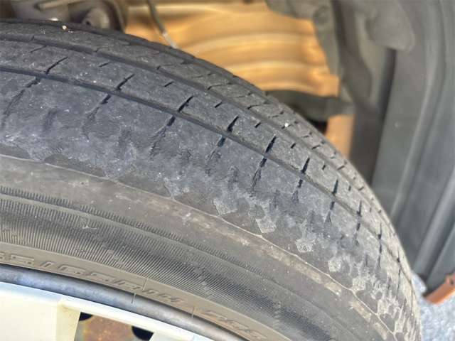 スズキ スペーシア ６６０ Ｘ レーダーブレーキサポート装着車 H26年 (近畿) 99