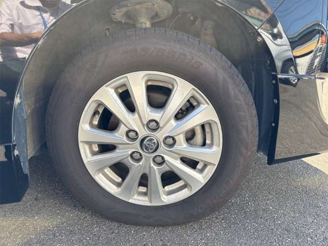 トヨタ ノア ２．０ Ｇ H29年 (近畿) 99