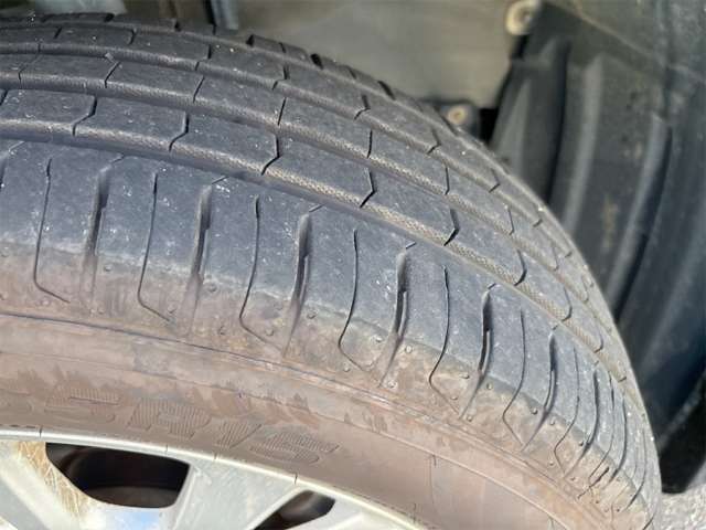 トヨタ ノア ２．０ Ｇ H29年 (近畿) 99