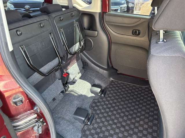 ホンダ Ｎ　ＢＯＸ ６６０ カスタムＧ ＳＳパッケージ H25年 (近畿) 99