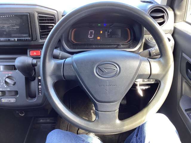 ダイハツ ミラ　イース ６６０ Ｌ ＳＡＩＩＩ R2年 (近畿) 99