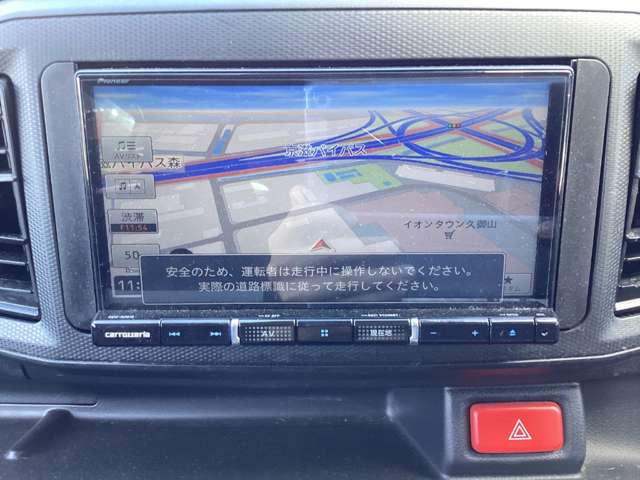 ダイハツ ミラ　イース ６６０ Ｌ ＳＡＩＩＩ R2年 (近畿) 99